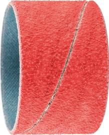 Schleifring CO-Cool 30x30mm K120 Pferd Produktbild