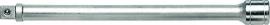 Verlängerung 1/2" 180mm Gedore Produktbild