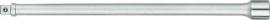 Verlängerung 3/8" 250mm Gedore Produktbild