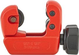 Rohrabschneider Kompakt 3-30mm FORMAT Produktbild