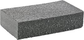 Schleifklotz 80x50x20mm K60 FORMAT Produktbild