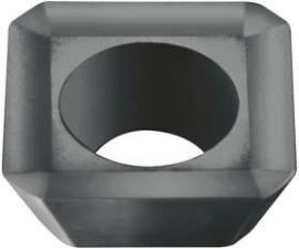 ISO-Wendeschneidplatte SEET 1204AFSN INOX FORMAT Produktbild