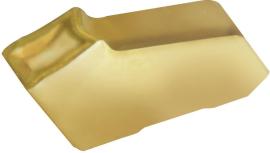 Ab-und Einstechplatte GFN 4,1 MS35 FORMAT Produktbild