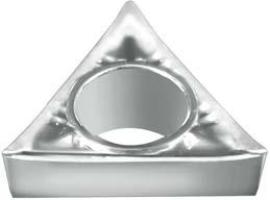 ISO-Wendeschneidplatte TCGT 110204 ALU FORMAT Produktbild