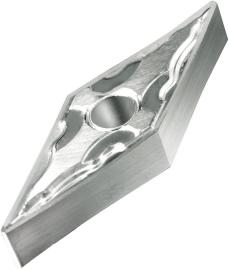 ISO-Drehwendeschneidplatte, Format Produktbild