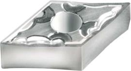 ISO-Wendeschneidplatte Produktbild