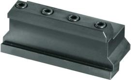 Grundhalter für Stechschwert Produktbild