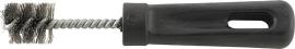 Rohr-Innenbürste 23x mm FORMAT Produktbild