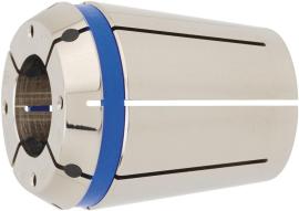 GERC25-HPDD / 429E Produktbild