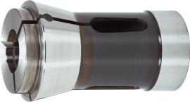 Druckspannzange 173E Produktbild