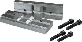 Ersatzspannbacken Produktbild