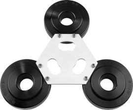 Aufnahmehalter Produktbild