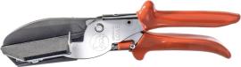 Kabelkanalschere 3.606 Produktbild