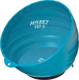 Magnet-Schale 150mm Hazet Produktbild