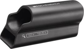 Mobase für Leuchtlupe Mobilux 45080100 und 45080125 ESCHENBACH Produktbild