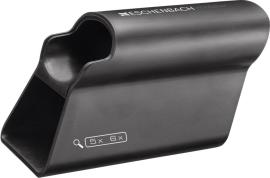 Mobase für Leuchtlupe Mobilux 45080050 ESCHENBACH Produktbild