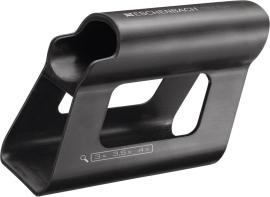 Mobase für Leuchtlupe Mobilux 45080040 ESCHENBACH Produktbild