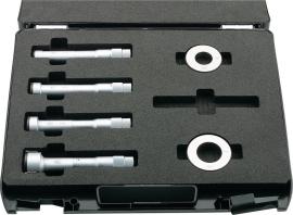 Innenmessschrauben-Satz Produktbild