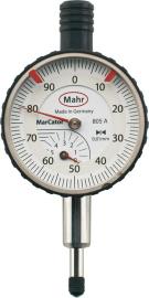 MahrCator 805 A Messuhr 5 mm MAHR Produktbild