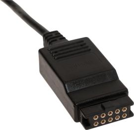 Datenverbindungskabel Digimatic für MarCator MAHR Produktbild