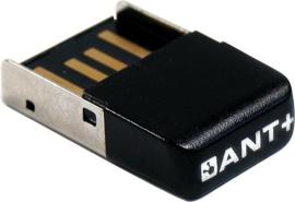 USB-Funkempfänger inklusive Software MAHR Produktbild