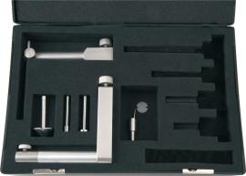 Messtaster-Set für Höhenmessgerät 6-teilig MAHR Produktbild