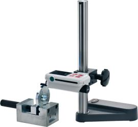 Messständer für MarSurf 300mm MAHR Produktbild