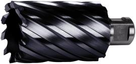 Kernbohrer Produktbild