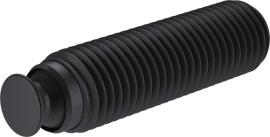 Kugeldruckschraube Produktbild