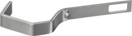 Bügel für Kabelmesser System 4-70 35-50qmm Jokari Produktbild
