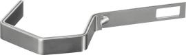 Bügel für Kabelmesser System 4-70 50-70qmm Jokari Produktbild