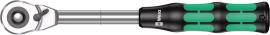 Umschaltknarre 1/2" Zyklop Hybrid Produktbild
