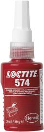 Flächendichtung LOCTITE® 574 Produktbild