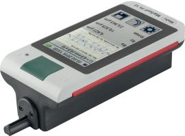 MarSurf PS10 MAHR Produktbild