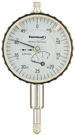 Präzisions-Kleinmessuhr Produktbild