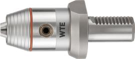 VDI-CNC-Bohrfutter Produktbild