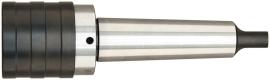Gewindeschneid-Schnellwechselfutter mit elastischem Längenausgleich Produktbild