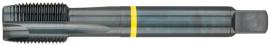 Durchgangsloch-Maschinengewindebohrer Produktbild