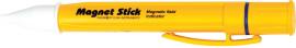 Magnetfeldprüfer Magnet Stick, induktiv Produktbild