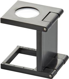 Mess-Fadenzähler 10-fach ESCHENBACH Produktbild