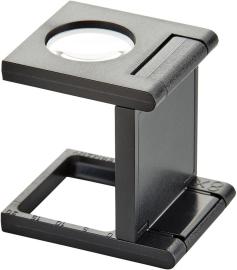 Mess-Fadenzähler 8-fach ESCHENBACH Produktbild