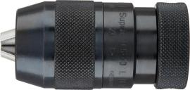 Schnellspann-Standard-Bohrfutter, leichte Ausführung, FORMAT Produktbild