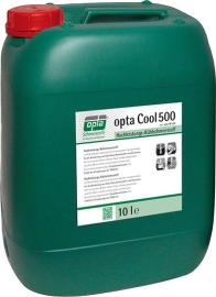 Hochleistungs- Kühlschmierstoff COOL 50030l OPTA Produktbild