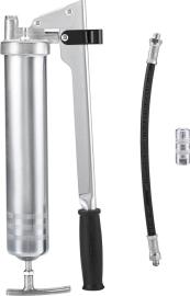 Handhebel-FettpressensatzKartusche 400g 500ccm Pressol Produktbild