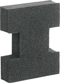 Späneschutz für Drehfutter Produktbild