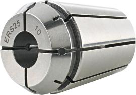 Spannzange ER 20 – System ER, abgedichtet Produktbild