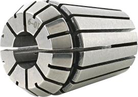 Spannzange ER 40 – System ER Produktbild