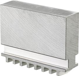 Blockbacke, 3-teiliger Satz Produktbild