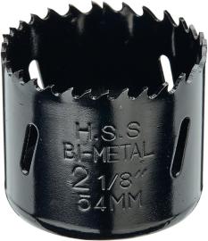 Lochsäge HSS-Bimetall Produktbild