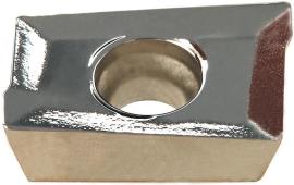 ISO-Wendeschneidplatte Produktbild